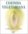 /album/galeria-de-fotos/cozinha-vegetariana-255x300-jpg/